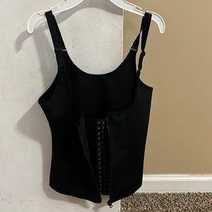 Waist Trainer brand new